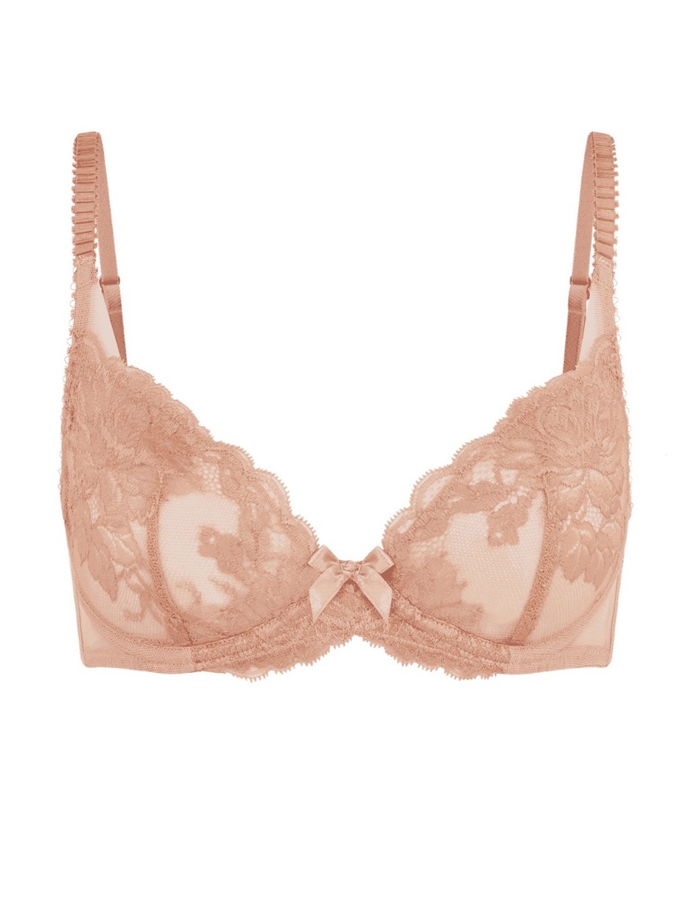 Agent Provocateur Yara 1 34DD